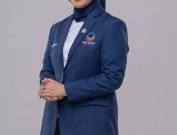 Beasiswa Pendidikan Diperluas hingga PAUD dan TK Mulai 2026     Ratih Mega Sari Singkarru Dorong Akses Pendidikan Sejak Usia Dini