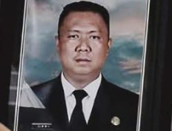 Penemuan Jenazah ASN Pemkot Manado Diduga Korban Pembunuhan, Polisi Selidiki Arah Perampokan