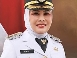 Jelang Natal dan Tahun Baru, Pemkot Palopo Cairkan TPP ASN Desember 2025 Senilai Rp 4,8 Miliar