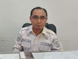 Pemprov Sulawesi Barat Salurkan Bansos Tunai untuk 3.582 Keluarga Miskin Ekstrem, Verifikasi Data Diperketat