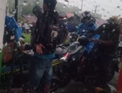Ketua LSM Triga Nusantara Indonesia Palopo Soroti Pelayanan SPBU Salobulo, Prioritas Jeriken Dinilai Abaikan Konsumen