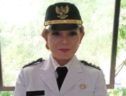Bupati Minahasa Utara Diminta Memberhentikan Camat Dimembe
