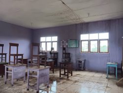 Dugaan Dampak Industri di Halmahera Tengah: Warga Desak Tanggung Jawab Perusahaan, Audit Lingkungan, dan Keterbukaan CSR