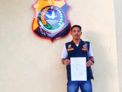 Pulau Wawonii dan Larangan Pertambangan di Pulau Kecil