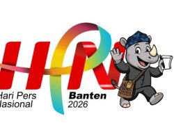 Banten Jadi Tuan Rumah Hari Pers Nasional, Andra Yakin Untungkan Wisata-UMKM