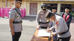 Aliansi Buruh dan Pemprov Banten Sepakat Menjaga Hubungan Industrial