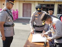 Aliansi Buruh dan Pemprov Banten Sepakat Menjaga Hubungan Industrial