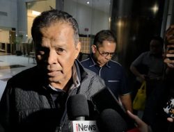 Peran Bos Maktour Fuad Hasan Akan Terungkap di Sidang Kasus Kuota Haji