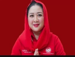 Terdakwa Kasus Jual Beli Jabatan di Sidoarjo Jalani Sidang, Pernah Maju sebagai Calon Wali Kota Probolinggo
