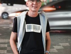 OPENG WARTAWAN, PRAKTIK PREMAN? Deddy Rundengan,Bersihkan Oknum Perusak Pers Sekarang Juga!