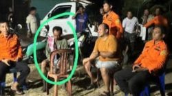 Petani yang Hilang Selama Dua Hari di Konawe Selatan Ditemukan Selamat
