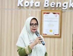 Layanan Poliklinik Jantung RSHD Bengkulu Dihentikan Sementara